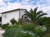 Photo of Cabin/Cottage For sale in Coin, Malaga, Spain - Coin